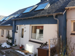 files/haus-annelie/photos/haus_annelie_150.jpg
